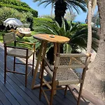 Casa de hóspedes Olimpia Mondello