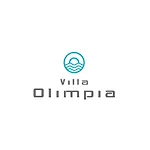 Casa de hóspedes Olimpia