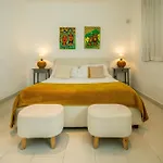 Casa de hóspedes Olimpia 4*