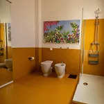 Casa de hóspedes Olimpia Mondello