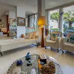 Casa de hóspedes Olimpia
