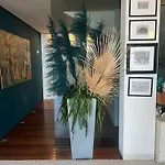 Casa de hóspedes Olimpia Mondello