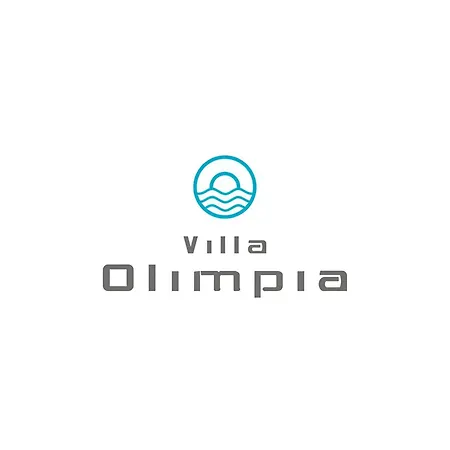 Πανσιόν Olimpia
