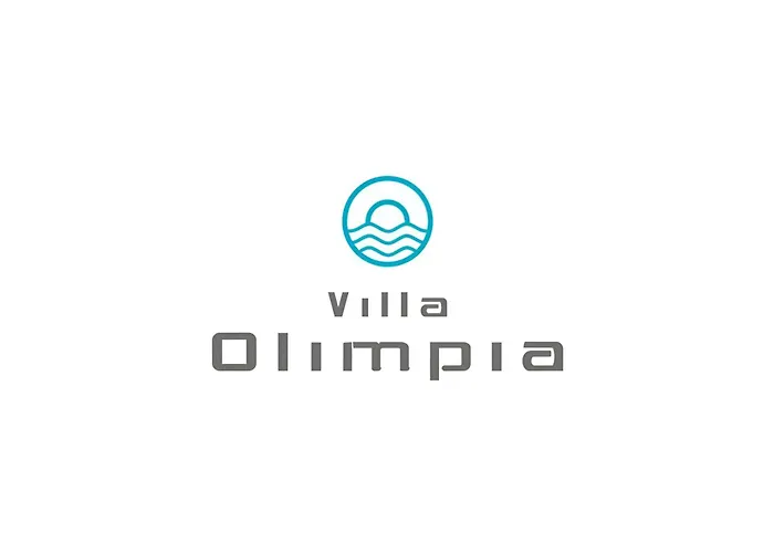Penzion Olimpia