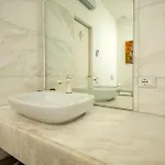 Olimpia Konukevi 4*