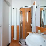 Olimpia Konukevi 4*