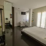 Konukevi Olimpia