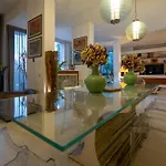 Olimpia Guest house