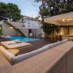 Guest house Olimpia