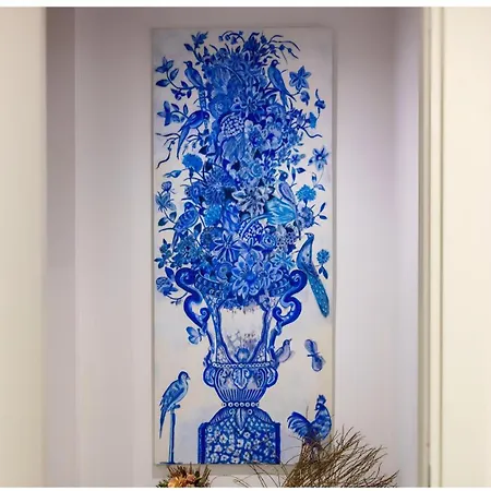 Konukevi Olimpia Mondello